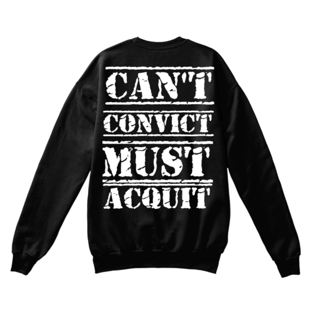 15%off Code:FANFAVE15 - Picture 2 of 2